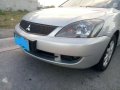 2011 Mitsubishi Lancer CEDIA 3 for sale -1