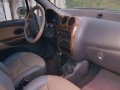 Daewoo Matiz 2 automatic for sale -7