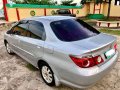 Honda City 2008 for sale -0