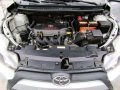 2017 Toyota Yaris 1.3 E AT Php 558,000 only!-5
