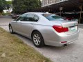 2011 BMW 730D FOR SALE-0