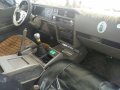 Nissan Vanette 1994 for sale -3