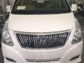 2018 Hyundai Grand Starex Upto 180K CASH Discount -4