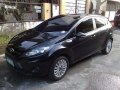 2011 Ford Fiesta for sale-0