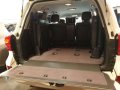 2015 Toyota Land Cruiser VX - local unit-2