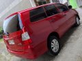 FOR SALE: 2014 Toyota INNOVA 2.5 E MT Diesel ALL POWER-3