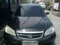 2005 Honda Civic vtis for sale -0