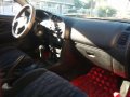 Mitsubishi Lancer 1999 for sale -8