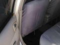 Toyota Corolla love life 2003 FOR SALE-5