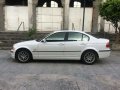  1999 BMW 323i Cheapest Even Compared-5