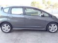 Honda Jazz 2012 for sale -2