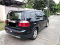 For Sale Chevrolet Orlando 2012-3