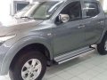 Mitsubishi Strada sure deal 39k down for sale -4