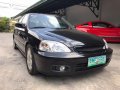 2000 Honda Civic SIR for sale -2