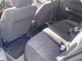 Nissan Sentra GTS 1999 model for sale -3