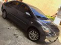 2013 Toyota VIOS G AT 1.3 Gasoline for sale -1