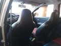 Toyota Wigo 2015 manual tranny for sale -8
