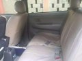 Toyota Avanza 2008 G Variant-4