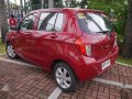 Suzuki Celerio 2016 for sale -9