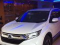 2018 Honda CRV Brandnew for sale -7