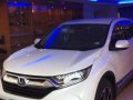 2018 Honda CRV Brandnew for sale -7