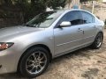 For sale: 2005 Mazda 3 A/T for sale -5