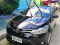 For Sale 2015 Toyota Vios E-3