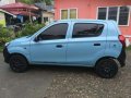 Suzuki Alto 2016 for sale-3