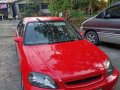 Honda Civic 1999 model Sir Body-6