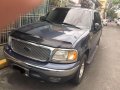 Ford Expedition 1st gen 1999 for sale -11