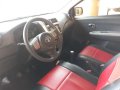 Toyota Wigo 2015 manual tranny for sale -7