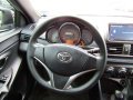 2017 Toyota Yaris 1.3 E AT Php 558,000 only!-4
