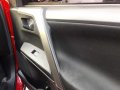 2015 Toyota Rav4 FOR SALE-3
