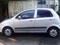 Chevrolet Spark 2010 for sale -1