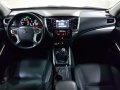 2016 Mitsubishi Montero Sport GLS 4WD 4x4 for sale -7