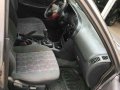 Mitsubishi Lancer manual 1995 for sale -2