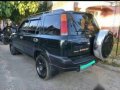 For Sale Honda Crv First Generation 1998 Model-8