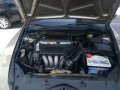 2005 Honda Accord 2.4v automatic-5