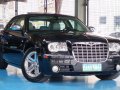 2006 Chrysler 300C for sale-3