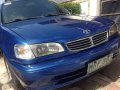 2000 model Toyota Corolla gli FOR SALE-3