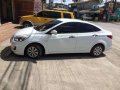 Hyundai Accent crdi 2016 for sale -0