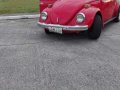 Volkswagen Beetle 1976 for sale -2