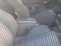 2004 Toyota Hilux surf manual turbo diesel 4wd-4