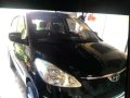 Hyundai i10 2010 for sale -8