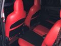 Honda Mobilio 2015 for sale -9