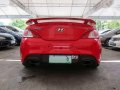 2011 Hyundai Genesis Coupe AT CASA a-3