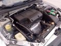 2011 Mitsubishi Lancer CEDIA 3 for sale -9