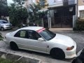 Honda Civic Legit Esi 1995 d15b indicated for sale -11