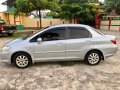 Honda City 2008 for sale -6