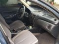 Nissan Sentra gx 1.6 2005 for sale -10